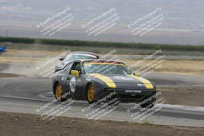 media/May-04-2024-PCA Golden Gate (Sat) [[175910c57a]]/Club Race/Cotton Corners/